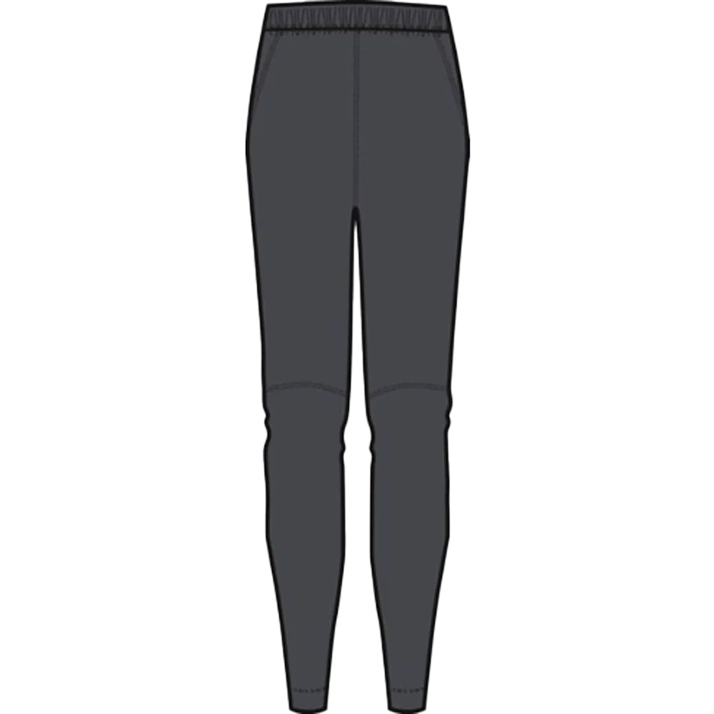 Nike Women's Dri-Fit Element Pant (Standard Fit)