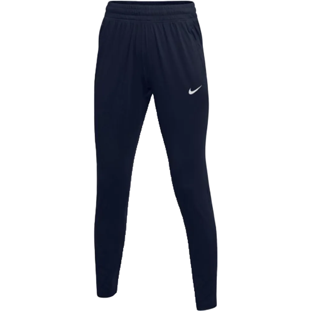Nike Women's Dri-Fit Element Pant (Standard Fit)