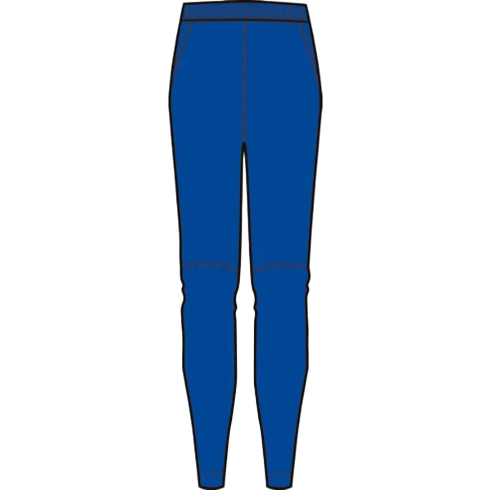 Nike Women's Dri-Fit Element Pant (Standard Fit)
