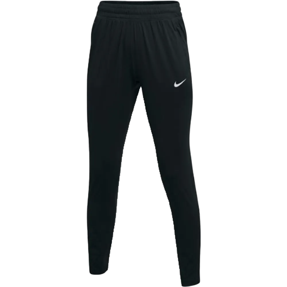 Nike Women's Dri-Fit Element Pant (Standard Fit)