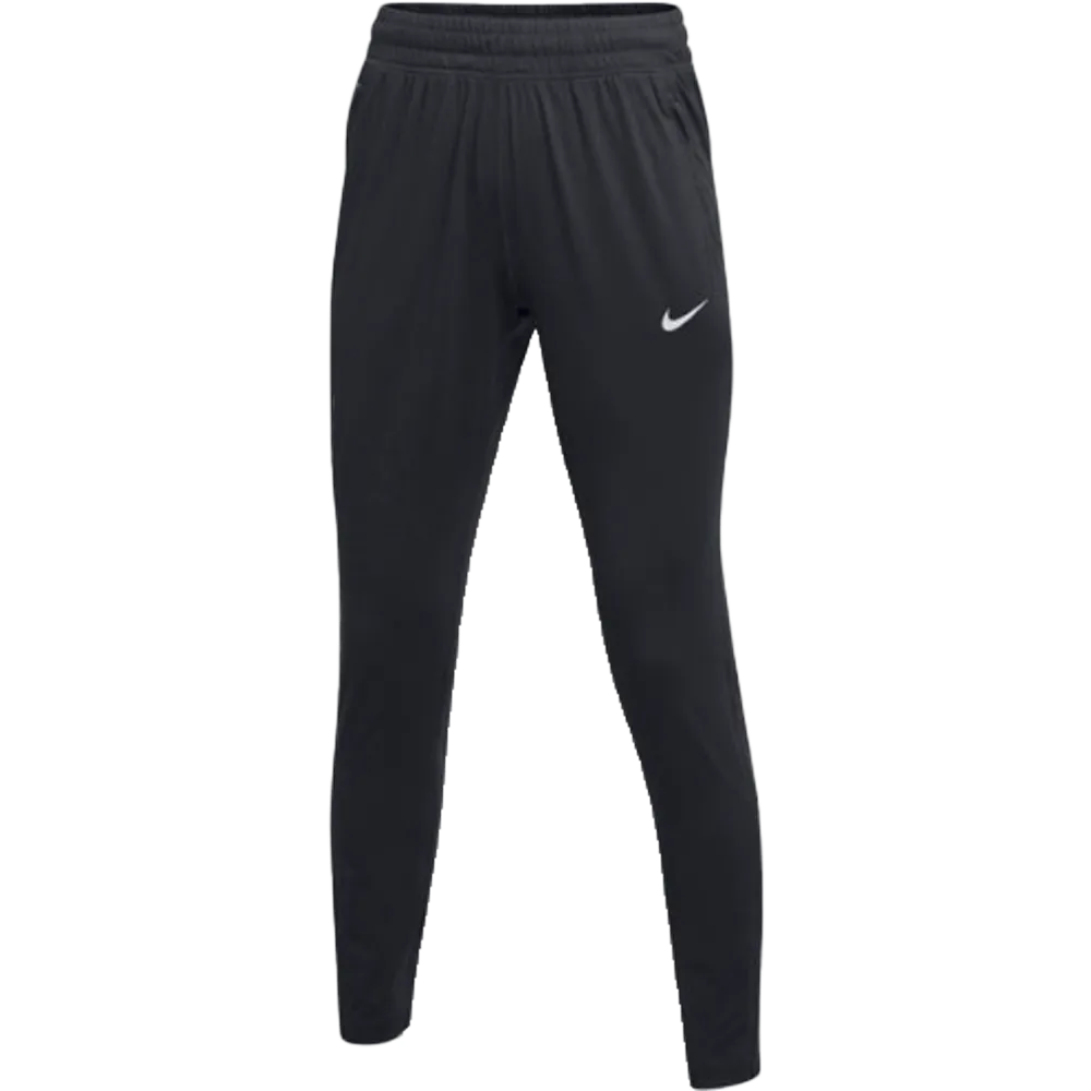 Nike Women's Dri-Fit Element Pant (Standard Fit)