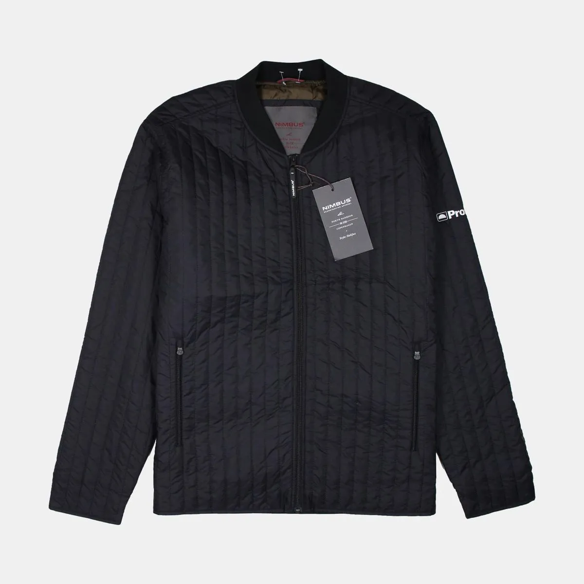 Nimbus  Raincoat Coat