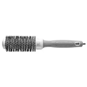 Olivia Garden Ceramic Ion Small Thermal Brush 1 3/8 Inch