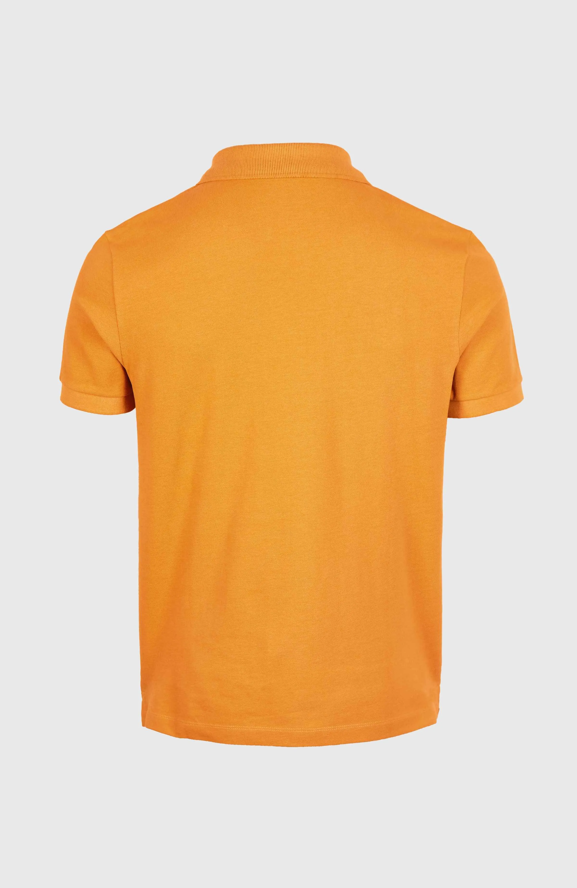 O'Neill Small Logo Polo | Nugget