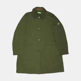 OOF Wear Raincoat
