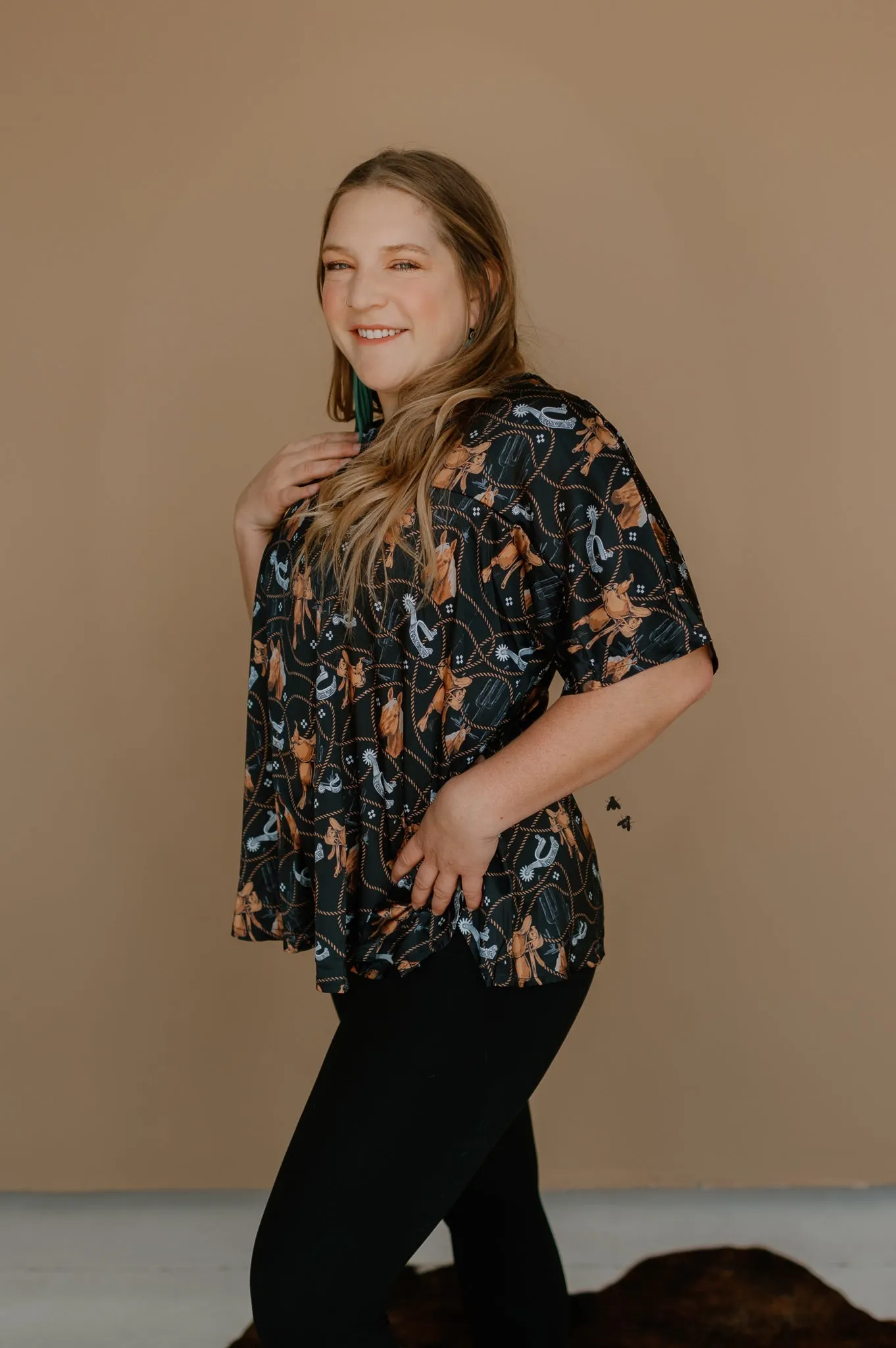 PALOMINO PRINTS