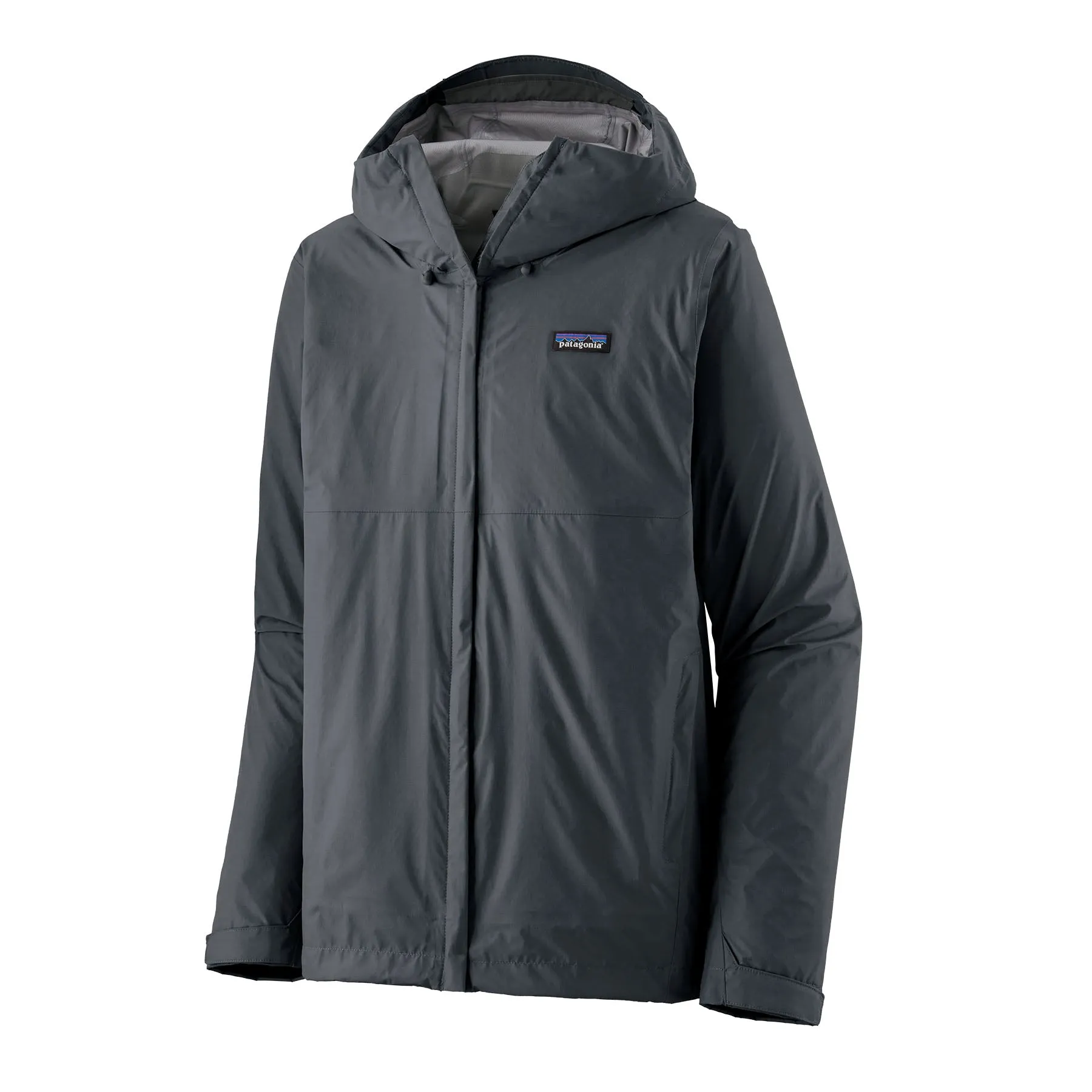 Patagonia®男款 Torrentshell 3L Rain Jacket