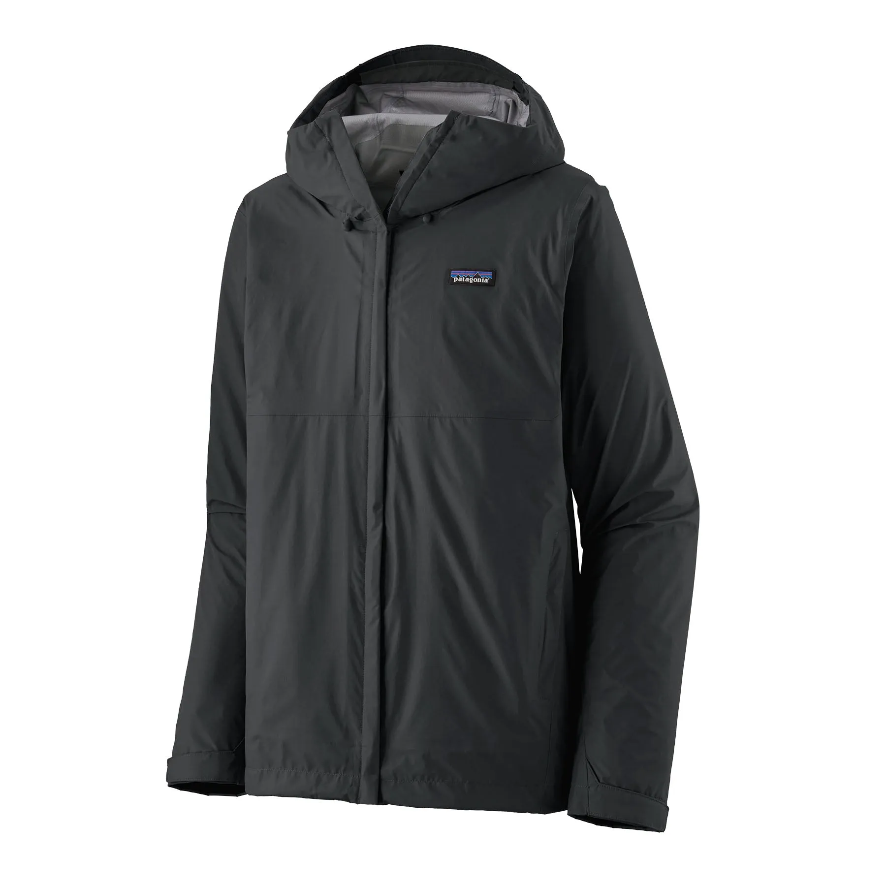 Patagonia®男款 Torrentshell 3L Rain Jacket