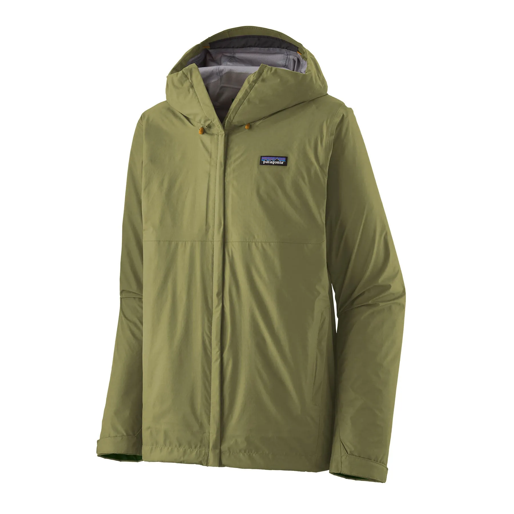 Patagonia®男款 Torrentshell 3L Rain Jacket