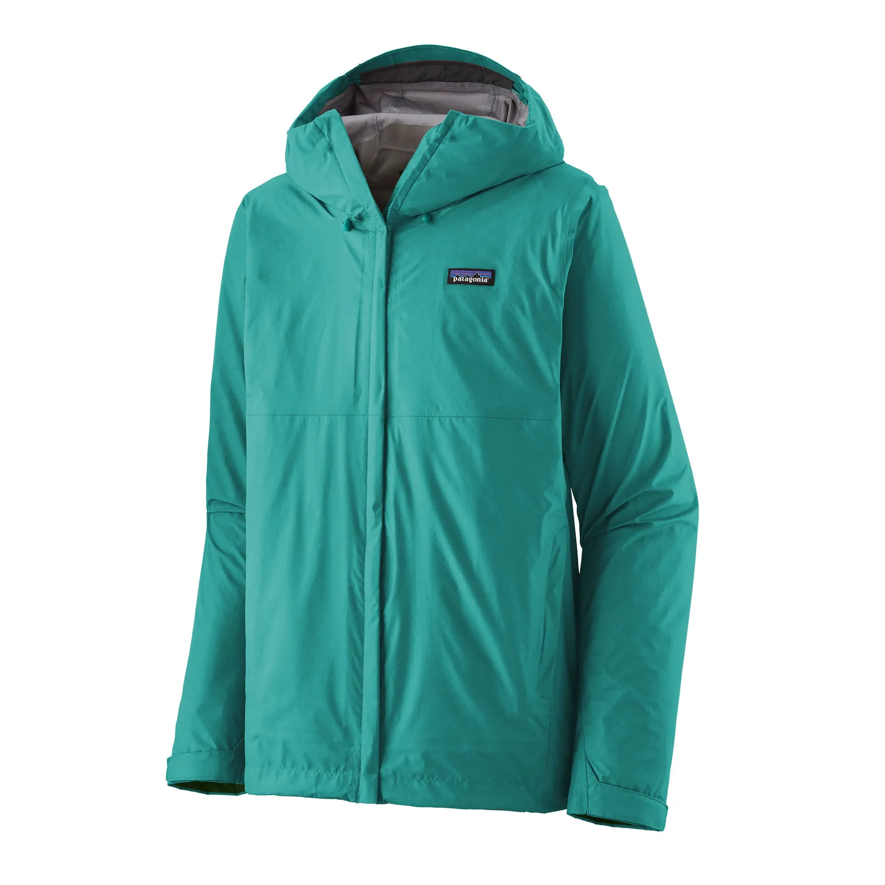 Patagonia®男款 Torrentshell 3L Rain Jacket
