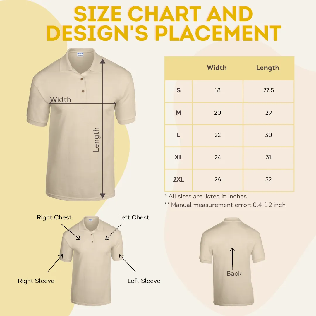 Personalized Best Border Collie Dog Mom Ever Embroidered Polo Shirt, Custom Polo Shirt with Dog Name, Best Gifts For Boxer Lovers