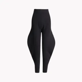 Pre Order:  Irregular Knit Pants