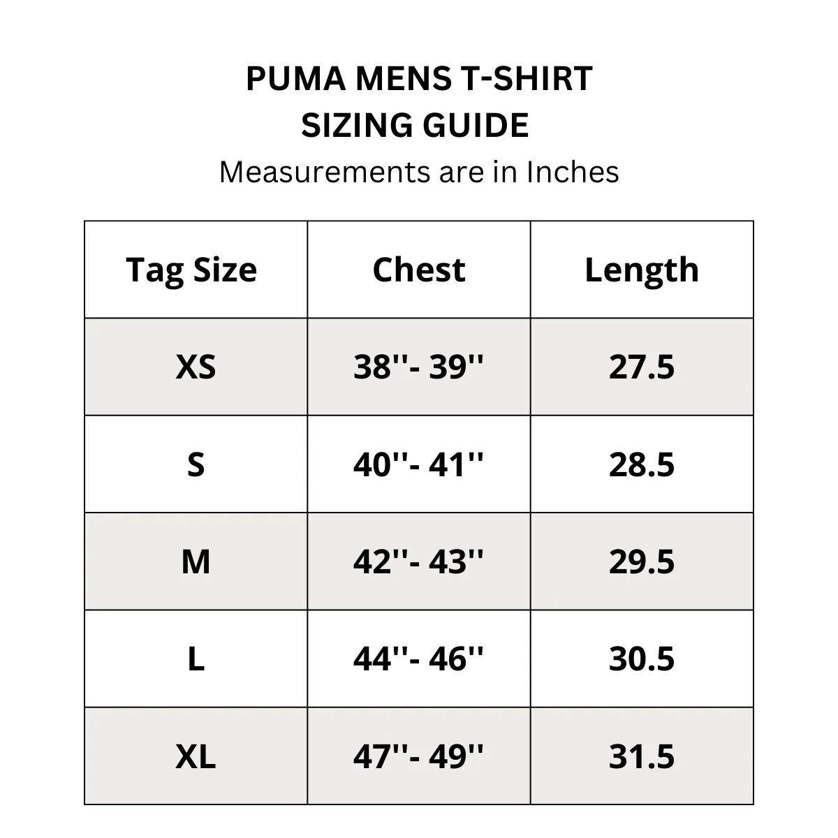 Puma Golf Gamer Men's Polo T-Shirt (US Size)