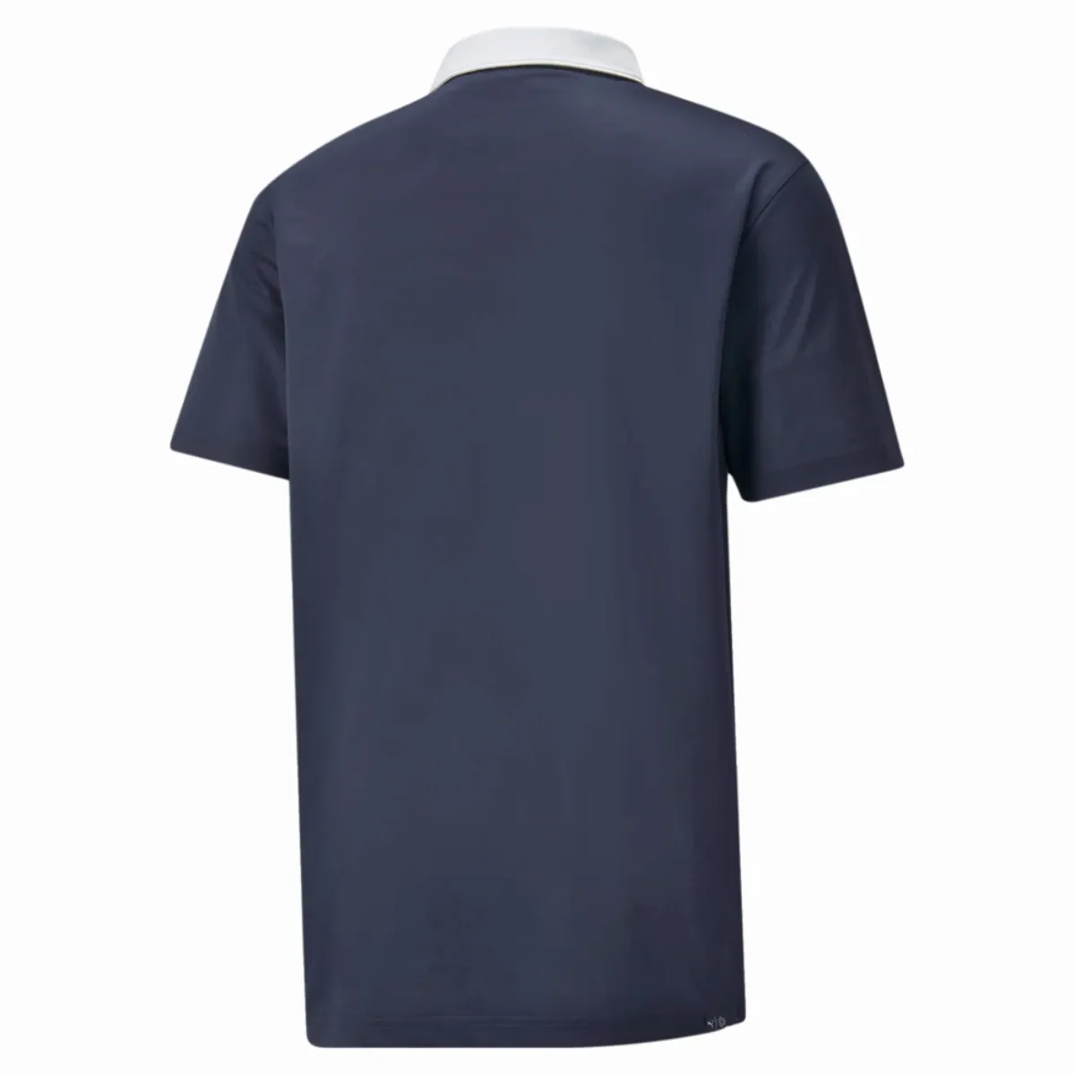 Puma Golf Gamer Men's Polo T-Shirt (US Size)