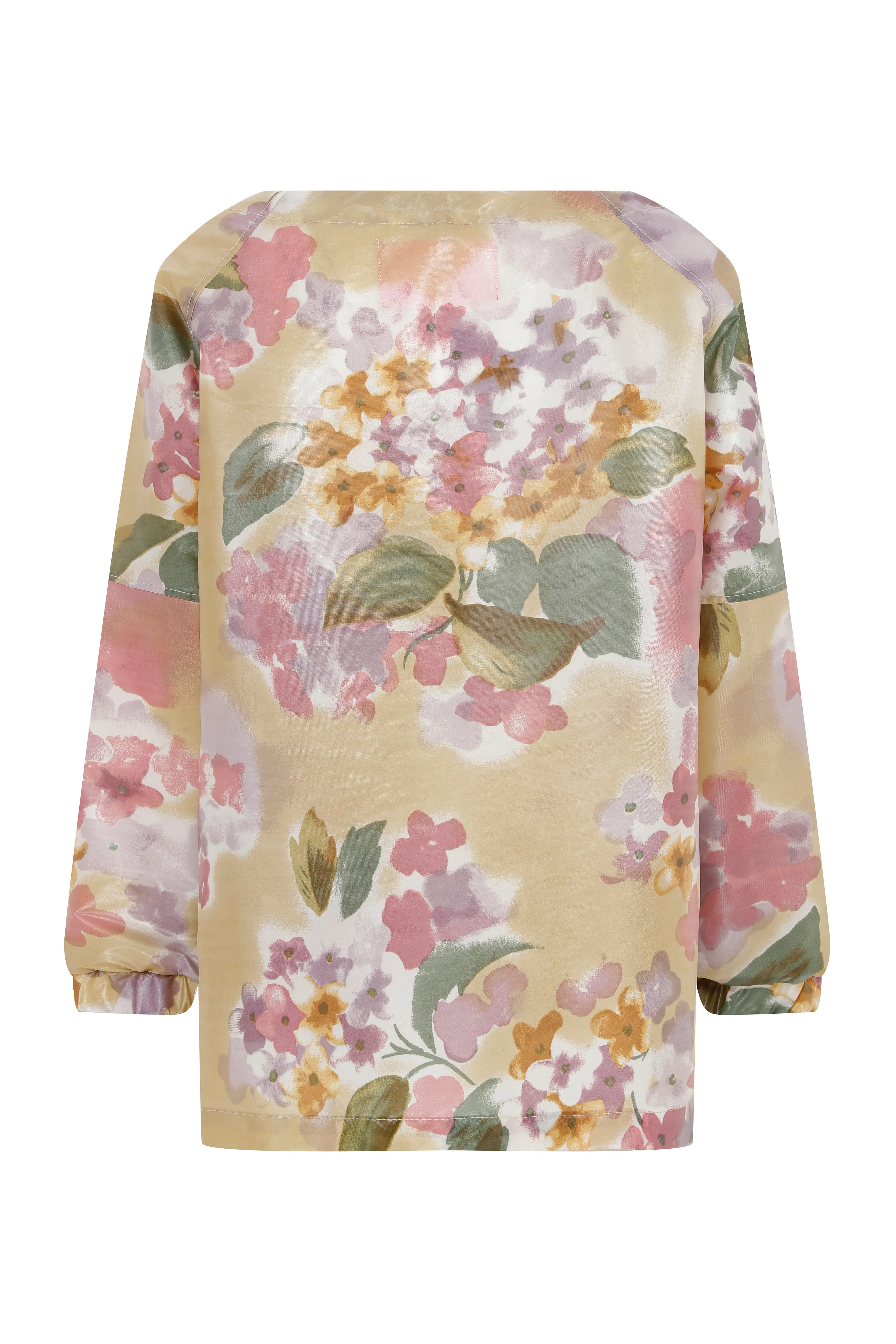Rivka Windbreaker