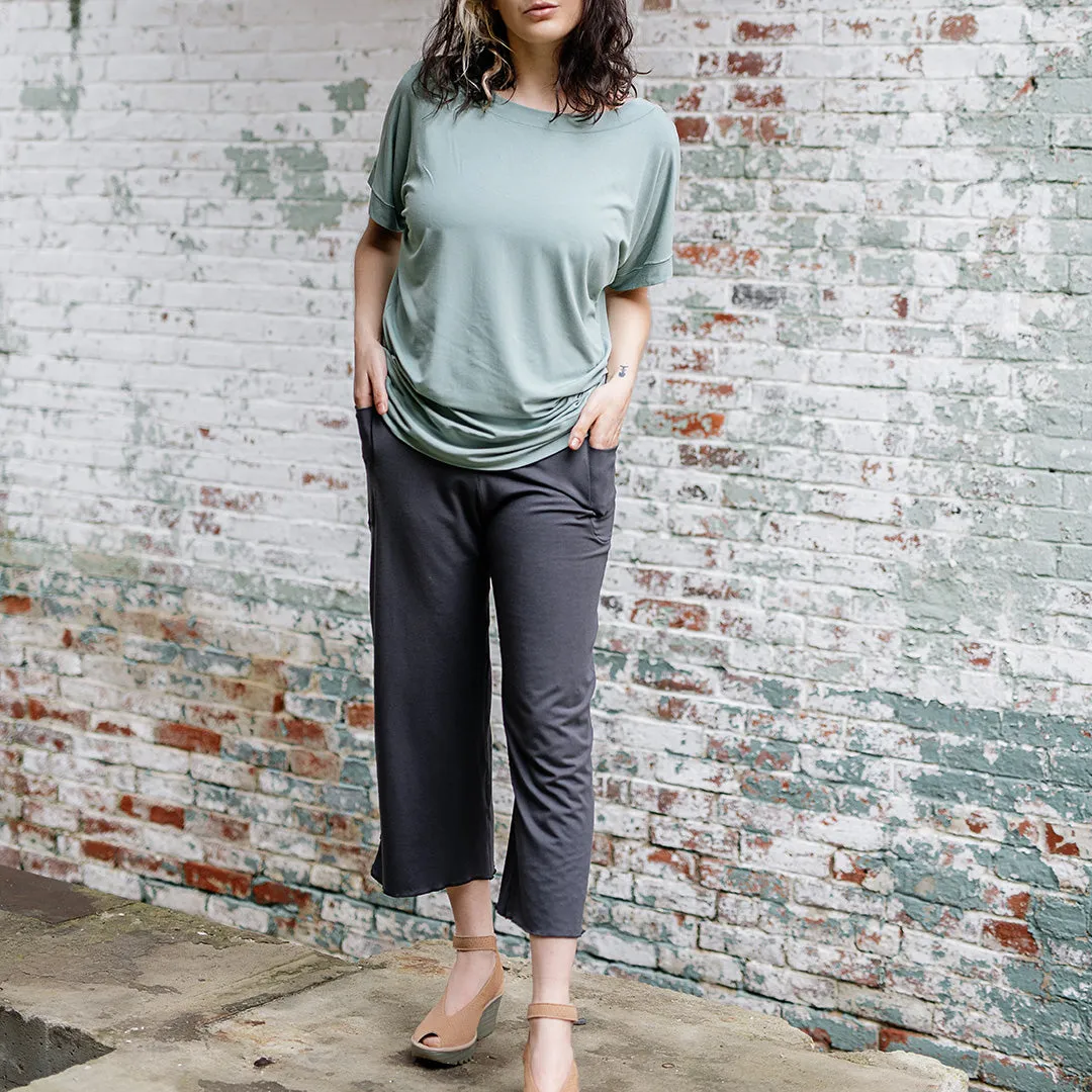 sweet FLASH off shoulder top