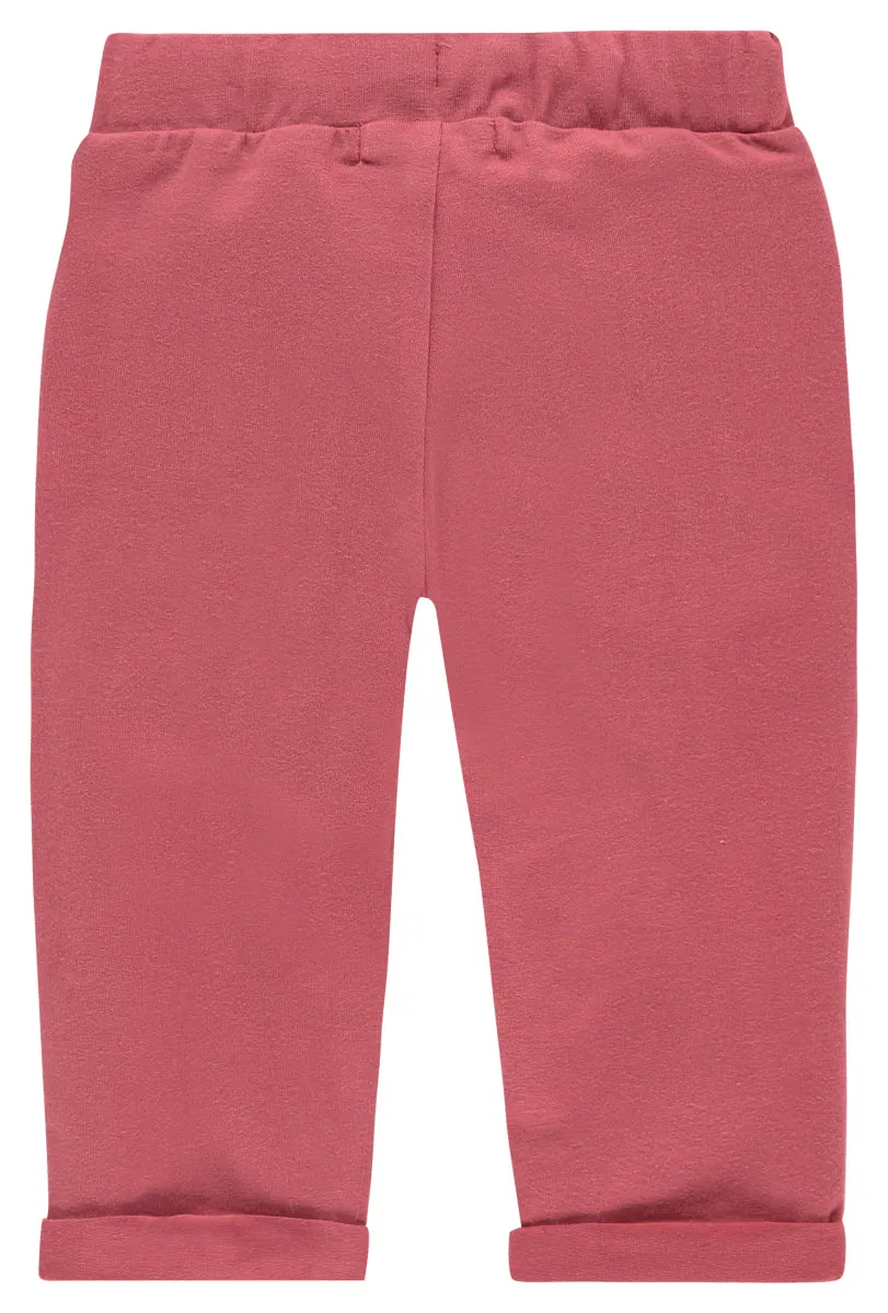 The Cedar City Sweatpant
