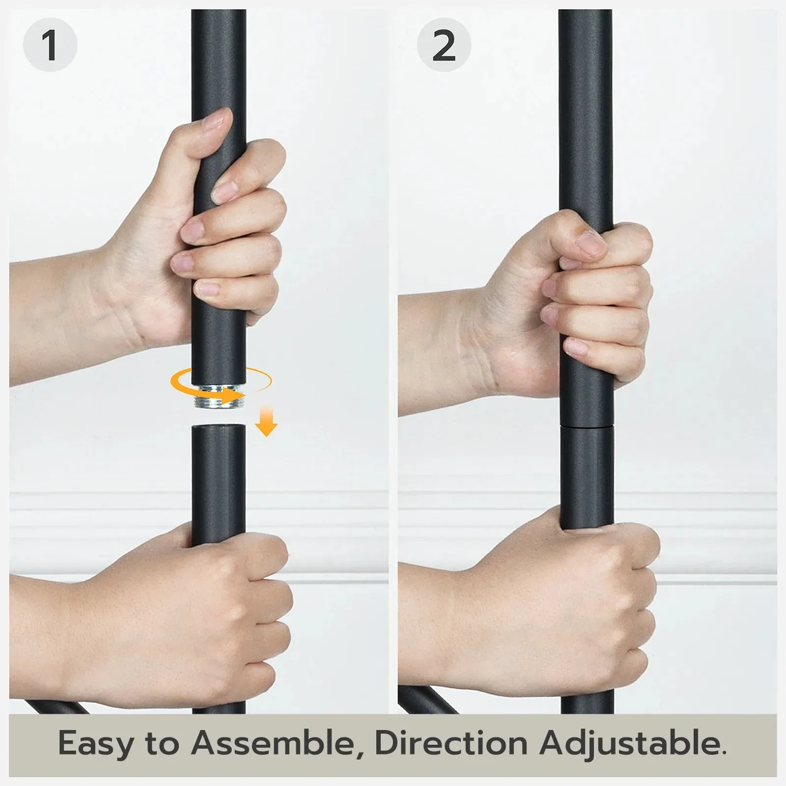 Thoughtful Design: The Ultimate Coat Rack Solution