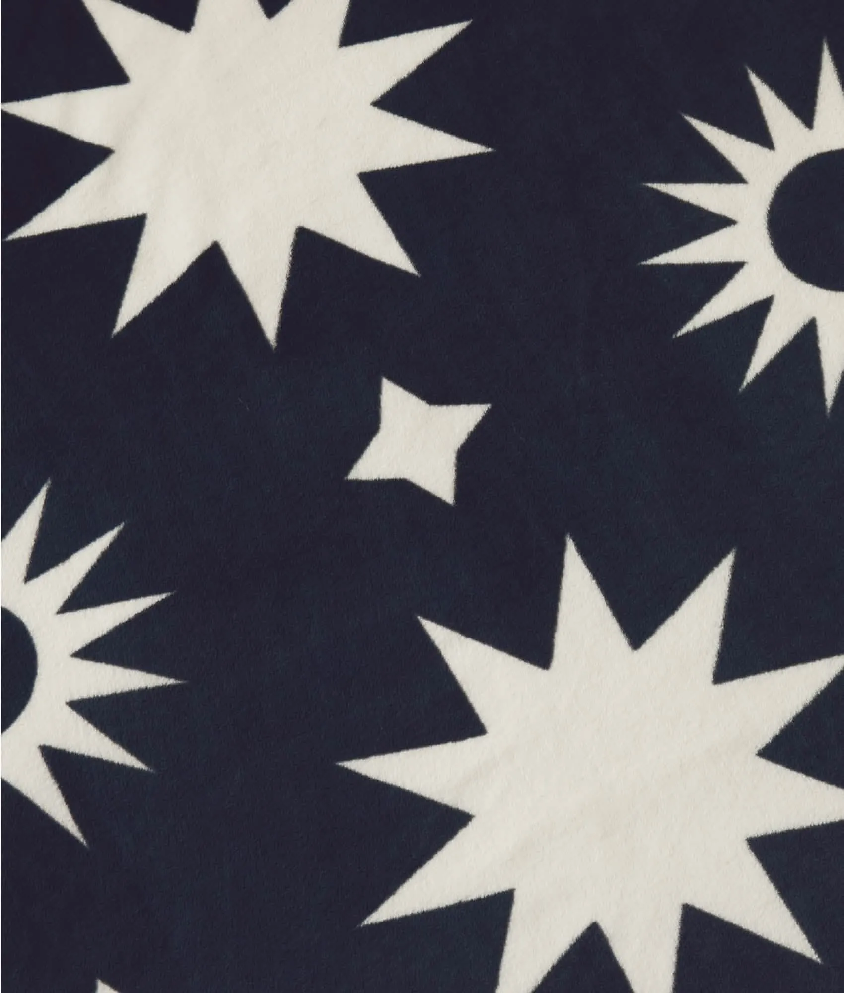 U by Bedsure Celestial Magic Blanket