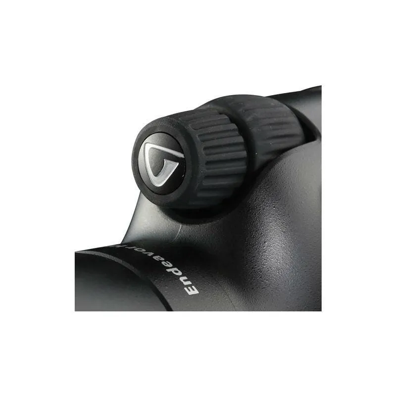 Vanguard Endeavor HD 65A 15-45x65 Spotting Scope