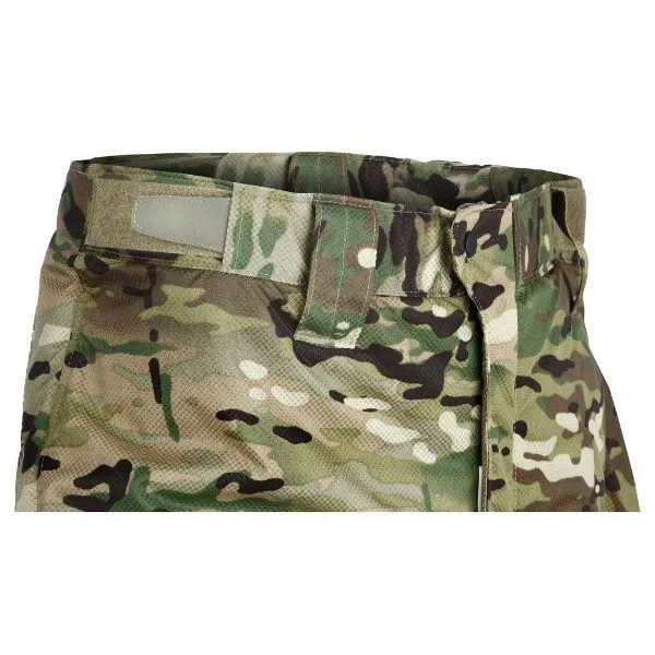 Wild Things Low Loft Pants FR-G Multicam
