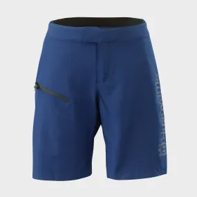WOMEN REMOTE BIKE SHORTS