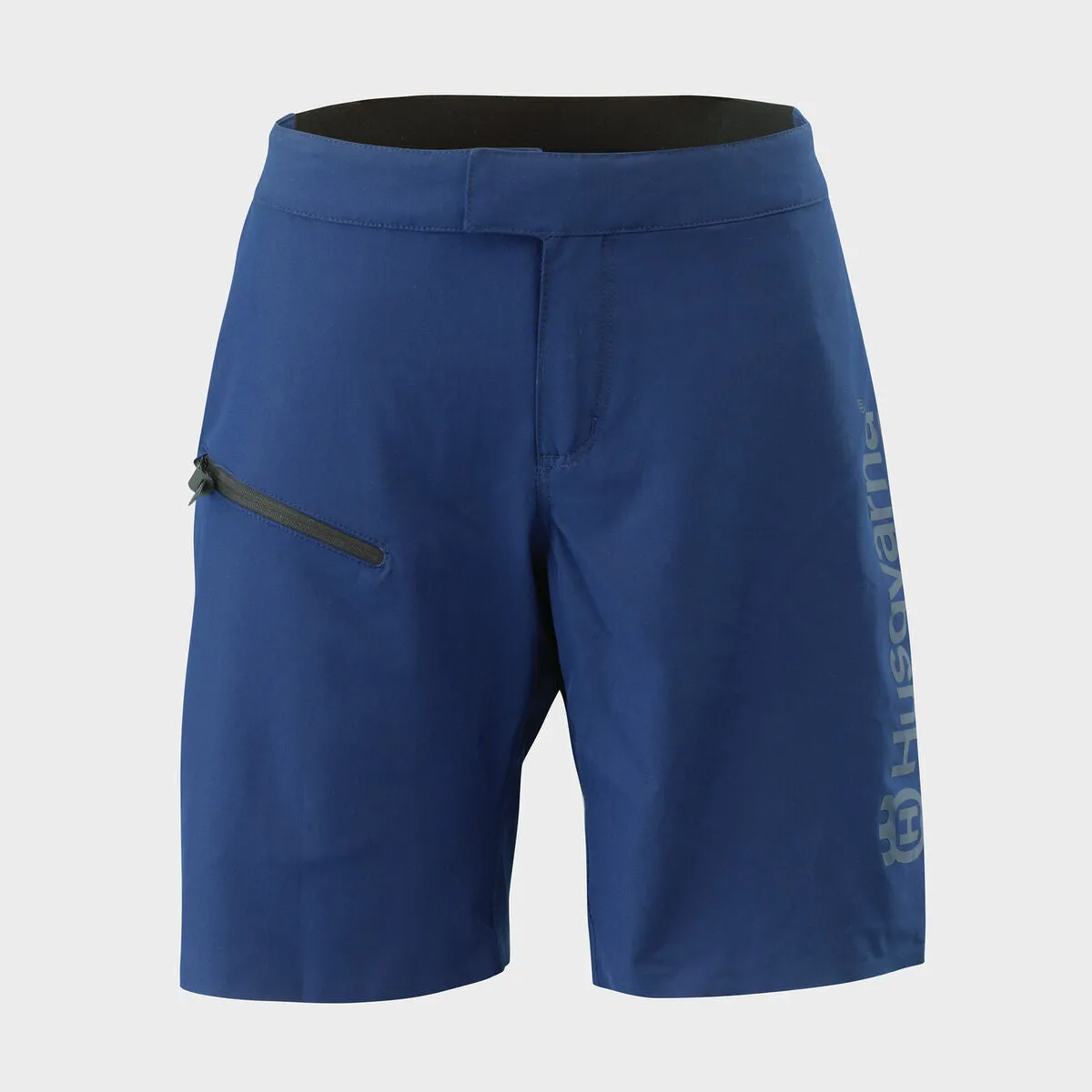 WOMEN REMOTE BIKE SHORTS