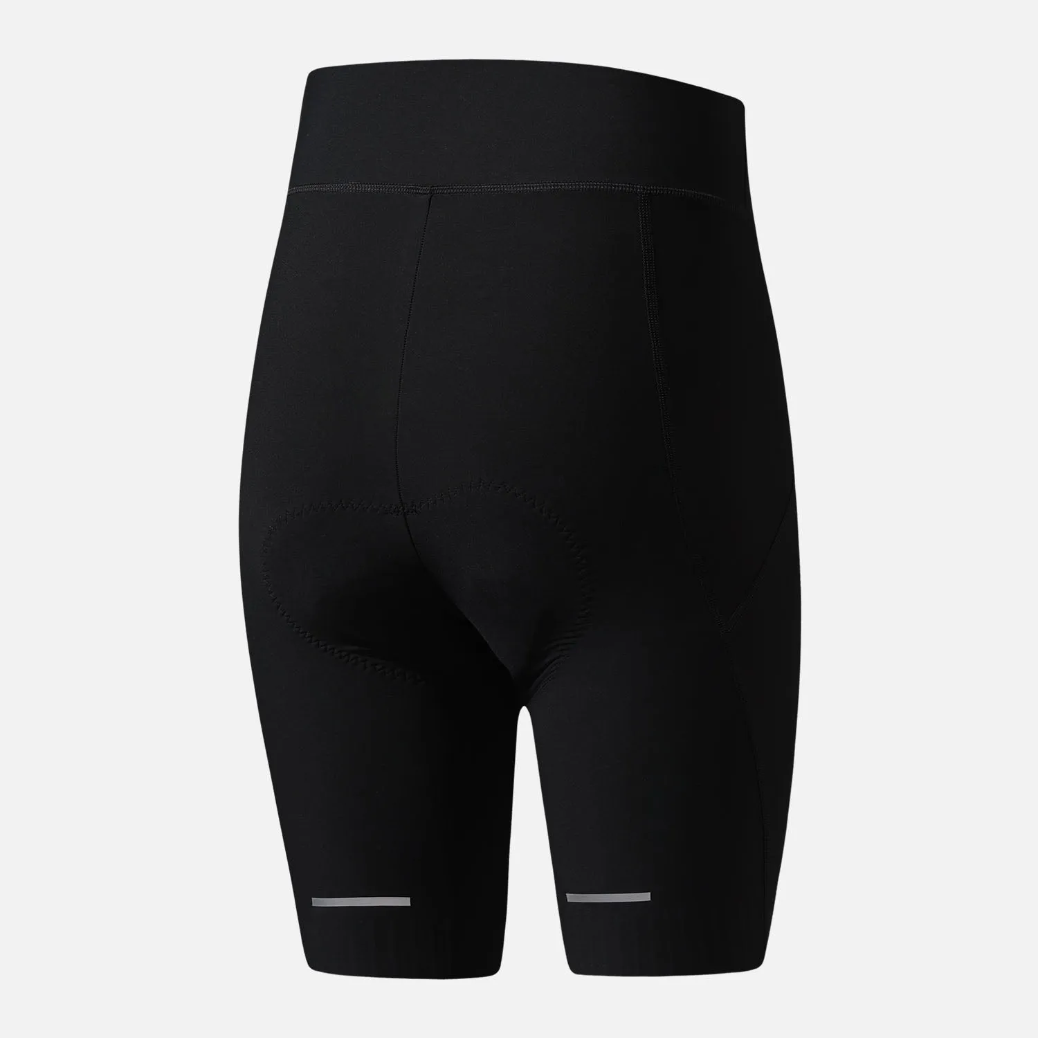 Women's Cycling Shorts Chirui